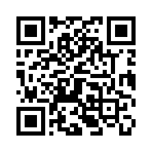 QR Code for 1NUrJuYhVtL4cULDcaYJRJdnEEUd7iQXmb