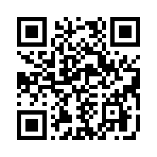 QR Code for 1NUrPCN5Mqd8ZkRT7pmTCKVBK85HkuLZqp