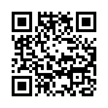 QR Code for 1NUrVetCBZKKwsHaNLdNBFtTtM5TResNSS