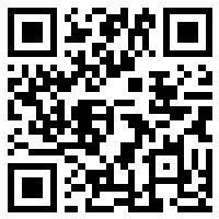 QR Code for 1NUrWJL5P8ipnuScrBZwravXkE9db5RG7S