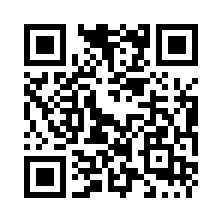 QR Code for 1NUrYydNmgJspduaYdHuCW4usohF4UFLKy