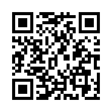 QR Code for 1NUra64rPkPR4e4cK86wyEEnpkXVexUi3N