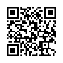 QR Code for 1NUrcBbQ8FuV3gZcm4Qa6eYUTAKWmATeEg