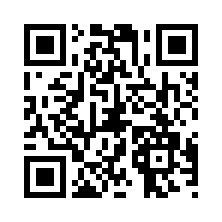 QR Code for 1NUrjRkSzXGdJWRmfuyPScvLARSsdaiebs