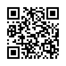 QR Code for 1NUruLHMchboHUVbUidax3b3jXdaGhPJHy