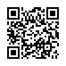 QR Code for 1NUry8QAwCcXC1fUqc8828tTB2ekQALMMz