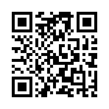 QR Code for 1NUs4hNossDNcVXNE7ByPgmFdKQcWT1GXg