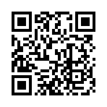QR Code for 1NUs5Znp2krREFtjEVyFqWETghD8QpNB98
