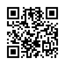 QR Code for 1NUs62oUhCiuYCZLBuRviZNGrhmRTTiHaE