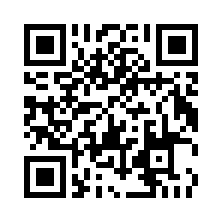 QR Code for 1NUs6mRMs9LykacQM9abjFKPMn57iKQj3A