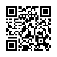 QR Code for 1NUs9rf6B3CBYmXwarpp2cmN2Dp2xp5VkR