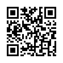 QR Code for 1NUsAL3es7JEyiDkVuyeMv17aZpmL8Dfta