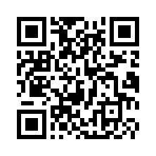 QR Code for 1NUsCUzojMMfqueiLe5YGzWTF2z78UdbaY
