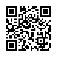 QR Code for 1NUsDcwPD3dEv77VdDMGTKNPcNfJVzJgXQ