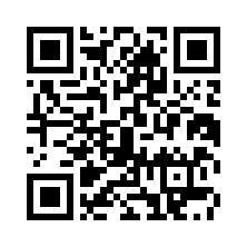 QR Code for 1NUsFGHu2b2P1tmZSC6qprc7ECFfuykFhQ