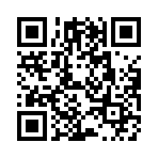 QR Code for 1NUsFHa1P55BDGNfQFqSP5pKSb7wMLq6nv