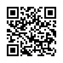 QR Code for 1NUsG7fUE1dFEh6UcuvLDAwmLP5uQbxf28