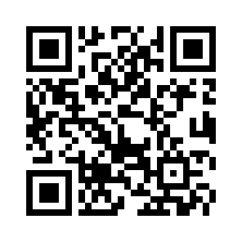 QR Code for 1NUsHTqniRXvJxMUjmcxMTZ4LE2opCFWca