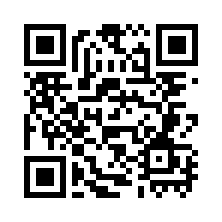 QR Code for 1NUsLR1ckgT4LmNcSSLhwi9FL7HSwCNRHv