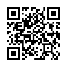QR Code for 1NUsNotNN27NBS8TaEoLghP8Qp93HZ53Po