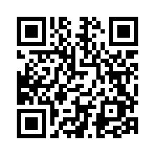 QR Code for 1NUsS4GScmAvAtMuxNQRbAnLbt4oeFi8Ez