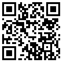 QR Code for 1NUsa5P54HvMYEQDqBnuFNAsFdRXB9m1hK