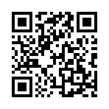 QR Code for 1NUsbnKZpKPC1T3Ja5KH9cajifyGf7Sgt1