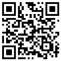 QR Code for 1NUsdJEXJ8xJKfKn4eeqorEmdBFgHCXxEp