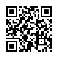 QR Code for 1NUsdVKjiJiAzxb2YVeBupCTenzCjsgPXP