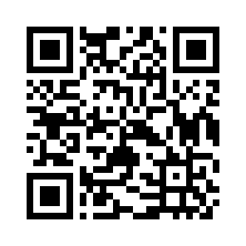 QR Code for 1NUsdpYWMLgAUHSFSckhe3EbkVUADR9zzX
