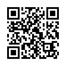 QR Code for 1NUse8E2EFaz8cdmfZZRL79ZYfxQznsDZr