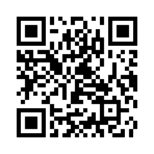 QR Code for 1NUsj91Azr152CPL1BLN1jBmXrBS3po9ps