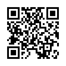 QR Code for 1NUskeFaBDAzS9Zz8f3ELkmdgj77VCZX7C