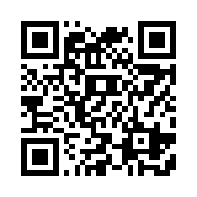 QR Code for 1NUswtcHJEMYkwXVdsu67swWtkdSSLLeEr