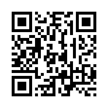 QR Code for 1NUsxSLDXDGfg9NN1fvtZWg7FPcHraN4bb