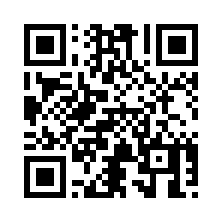 QR Code for 1NUt3QFfFAjEUXGfxrEQJ373TaRHbobeTU