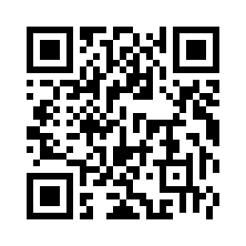 QR Code for 1NUt528TgN9vTdY5nDsCHTV9LDj6FygSFM