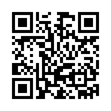QR Code for 1NUt9Dy3EbrXTZNSc3rMXvcL26aM6RU6YV