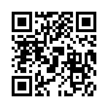 QR Code for 1NUtBs5dNXMhVTSPDkKYGXirPc81hwLPht