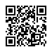 QR Code for 1NUtCMYJguYa8CphurjPSxJsRJjG4PP8ue