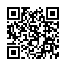 QR Code for 1NUtDgEk3vtx2zphTLn9dCeqFt8vK5FFjh