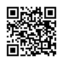 QR Code for 1NUtEskg2GAHEDAdJJfLmiRw6m8UeMDvBi