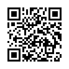 QR Code for 1NUtF3FkRR1BU99UwCAe5HJD61j7jPDyMX