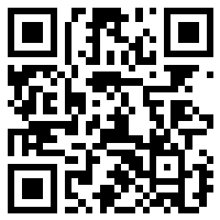 QR Code for 1NUtFMBB1N5mVD8cfGEnFHABsWRjdrtsTy