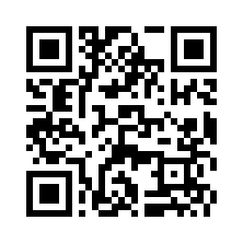 QR Code for 1NUtHiH215vj8Q4HujuGGCbfFfErXpvgE5