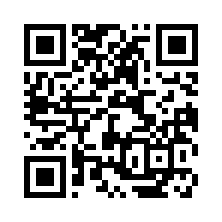 QR Code for 1NUtJSXqBoiYShBKuJFmHeC3n577p1SfAb