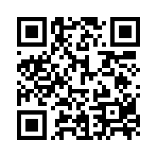QR Code for 1NUtQPgWjo53QvXpZXVUX3bYUoBLdqFEno