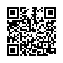 QR Code for 1NUtS5CJjQfRcGUfcF2rRW6WmdLB84yWLt