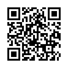 QR Code for 1NUtTUfPx1Fq4L9QC4cPiivrmD4JZBAF6y