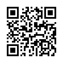 QR Code for 1NUtTXaDRWo5f3Hx6Gb8YYMDBGYdaYGS7v